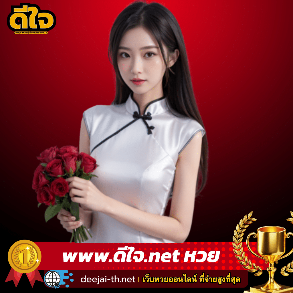 www.ดีใจ.net